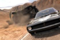 10 самых быстрых автомобилей Need for Speed 10 самых быстрых автомобилей Need for Speed